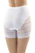 Panties model 181993